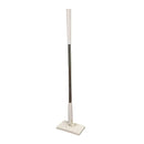 Cloth Changing Mini Mop