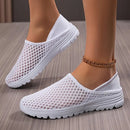 AirSense Orthopedic Sneakers