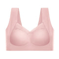 Push Up Wireless Bras - BUY 1 GET 3 PACKS