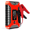 6000mAh Car Battery Jump Starter