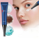 Firm Peptide Firming Eye Gel