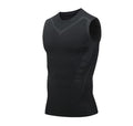 Ion Shaping Sleeveless Shirt