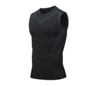Ion Shaping Sleeveless Shirt