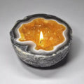 Intention/Energy Candle