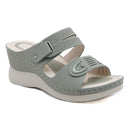 Vellane Orthopedic Sandals