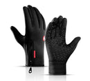Thermal Gloves