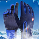 Thermal Gloves