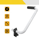 ErgoTrim Handle Extension