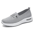 OrtoCare Orthopedic Sneakers
