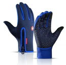 Thermal Gloves