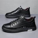 Casual Sport Orthopedic Sneakers