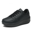Comfort Line Orthopedic Sneakers