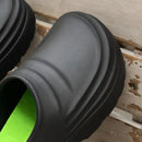 Linnea Orthopedic Sneakers