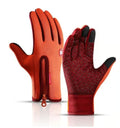 Thermal Gloves