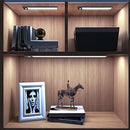 LumiDex LED Motion Sensor Lights