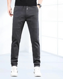 High Stretch Multi-pocket Durable Cargo Pants