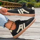 FlexLine Orthopedic Sneakers