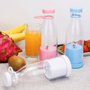 Portable Smoothie Blender