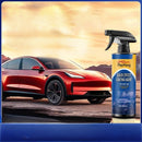 Advanced Car Coating Agent Spray