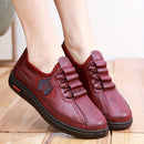 Maple Orthopedic Sneakers