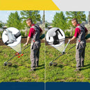 ErgoTrim Handle Extension