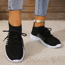 Air Balance Orthopedic Sneakers