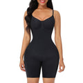 Shapewear for Women Tummy Control Full Bust Body Shaper