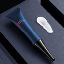 Firm Peptide Firming Eye Gel