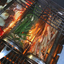 Grill Basket
