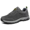 StepForce Orthopedic Sneakers