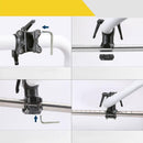 ErgoTrim Handle Extension