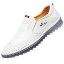 Italian Orthopedic Shoes