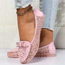 Garden Orthopedic Loafers