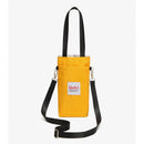Outdoor Multifunctional Bag