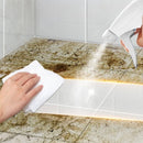 Tile Grout Cleaner Sprayer