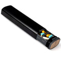 7-Day Pill Case