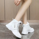 Santorini Orthopedic Boots