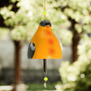 Bird Song Bell