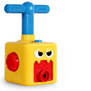 Latest Children's Educational Toy Set