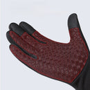 Thermal Gloves
