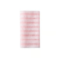 Exfoliating Antibacterial Shower Towel