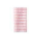 Exfoliating Antibacterial Shower Towel