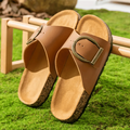 RoseBell Orthopedic Sandals