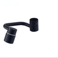 Rotatable Faucet Universal Extender