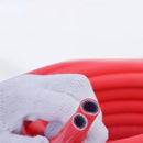 GasMax 1900K BTU Torch