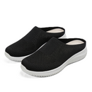 Stella Women’s Sneakers – Lightweight & Anti-Slip