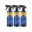 Advanced Car Coating Agent Spray