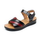 Vallencia Orthopedic Sandals