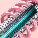 Fat Burning Soft Hula Hoop