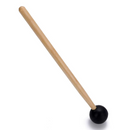 128 Hz Healing Tuning Fork